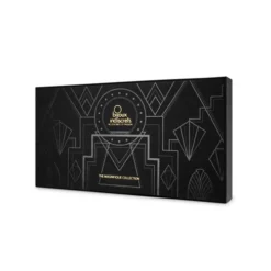 Bijoux Indiscrets Magnifique Heupketting - Zilver -Seksspeeltjeswinkel BI0197 4