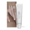 Finger Play Gel - 30 Ml