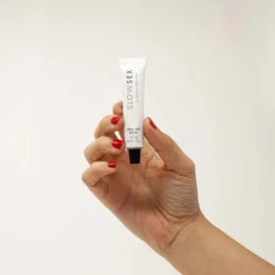 Orale Seks Balsem - 10 Ml -Seksspeeltjeswinkel BI0324 3