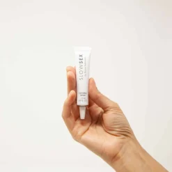 Clitorisbalsem - 10 Ml -Seksspeeltjeswinkel BI0326 3