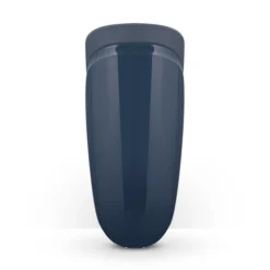 Boners Vibrerende Blowjob Simulator -Seksspeeltjeswinkel BON034 4