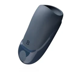 Boners Vibrerende Blowjob Simulator -Seksspeeltjeswinkel BON034 5