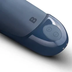 Boners Vibrerende Blowjob Simulator -Seksspeeltjeswinkel BON034 6