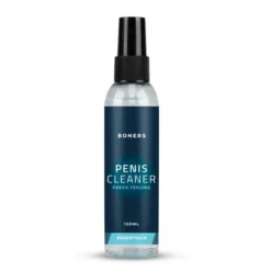 Boners Penisreiniger - 150 Ml