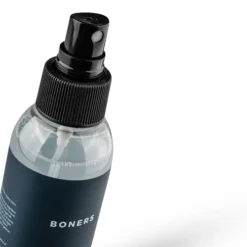 Boners Penisreiniger - 150 Ml -Seksspeeltjeswinkel BON105 5