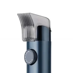 Boners Hair Trimmer Scheerapparaat -Seksspeeltjeswinkel BON201 4