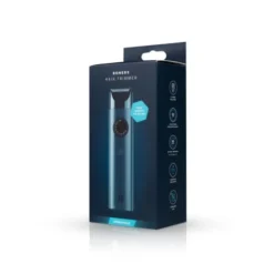 Boners Hair Trimmer Scheerapparaat -Seksspeeltjeswinkel BON201 6