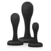 BUTTR ButtKickers Buttplug Trainingsset