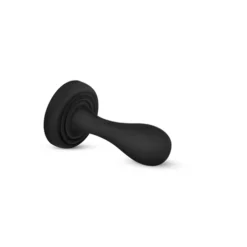 BUTTR ButtKickers Buttplug Trainingsset -Seksspeeltjeswinkel BUTTR007 6