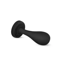 BUTTR ButtKickers Buttplug Trainingsset -Seksspeeltjeswinkel BUTTR007 7