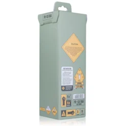 BUTTR FistCorps Vuist Dildo 15 BUTTR FistCorps Vuist Dildo -Seksspeeltjeswinkel BUTTR011 8