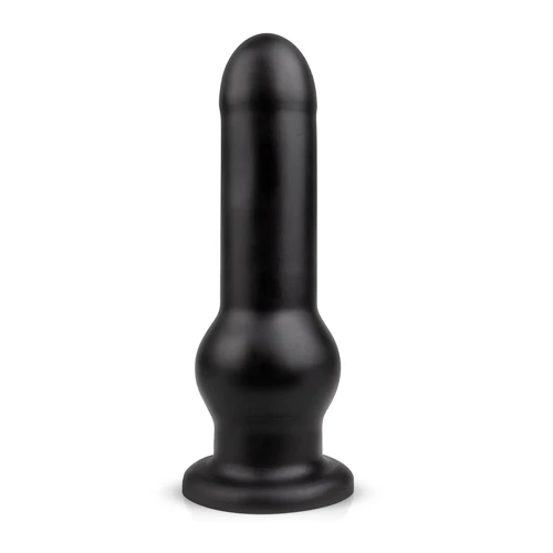BUTTR Tactical I Dildo 1 BUTTR Tactical I Dildo