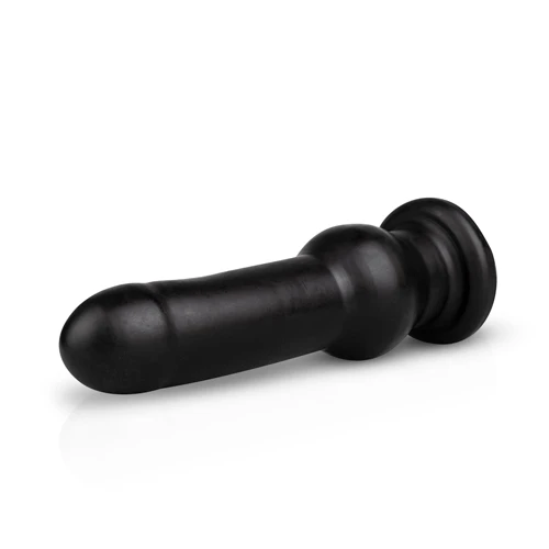 BUTTR Tactical I Dildo 2 BUTTR Tactical I Dildo - Afbeelding 2