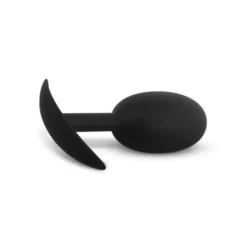 BUTTR Heavy Duty Verzwaarde Buttplug -Seksspeeltjeswinkel BUTTR017 5