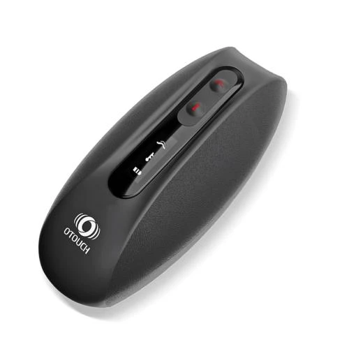 OTOUCH - Deven Automatische Masturbator 2 OTOUCH - Deven Automatische Masturbator - Afbeelding 2