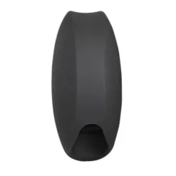 OTOUCH - Deven Automatische Masturbator 7 OTOUCH - Deven Automatische Masturbator -Seksspeeltjeswinkel DEVEN 3