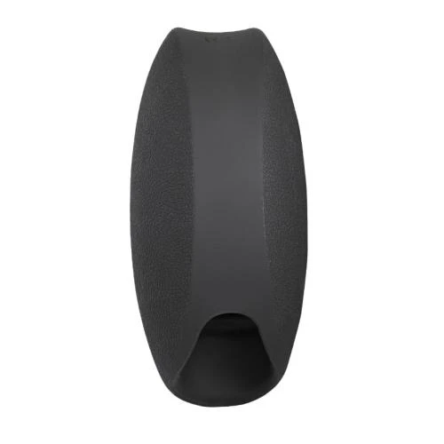 OTOUCH - Deven Automatische Masturbator 3 OTOUCH - Deven Automatische Masturbator - Afbeelding 3