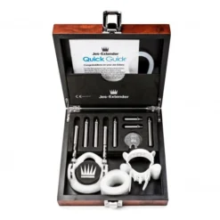 Jes-Extender - Penisvergroter - Original