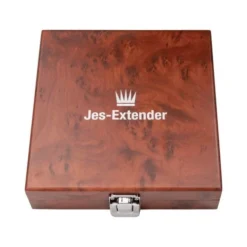 Jes-Extender - Penisvergroter - Original -Seksspeeltjeswinkel E22093 3
