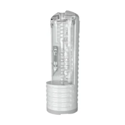 Lovense - Max 2 - App Controlled Masturbator 8 Lovense - Max 2 - App Controlled Masturbator -Seksspeeltjeswinkel E26154 2