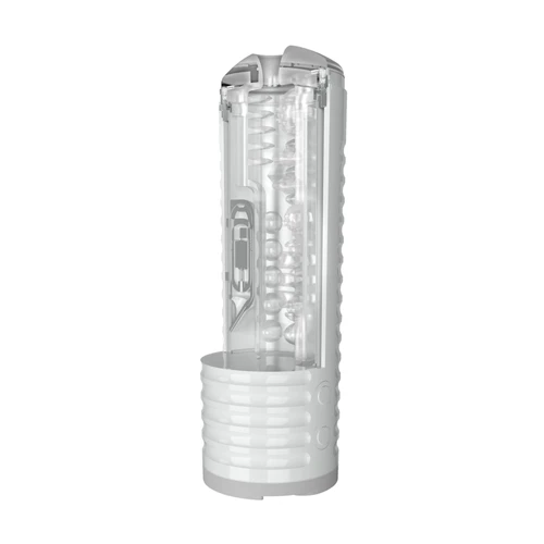 Lovense - Max 2 - App Controlled Masturbator 3 Lovense - Max 2 - App Controlled Masturbator - Afbeelding 3