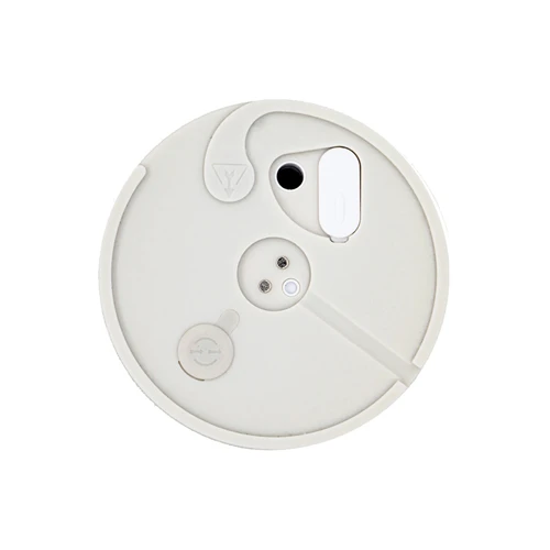 Lovense - Max 2 - App Controlled Masturbator 4 Lovense - Max 2 - App Controlled Masturbator - Afbeelding 4