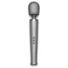 Le Wand Oplaadbare Wand Massager - Grijs