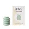 Ohnut - Buffer Ringen - Set Van 4 - Large