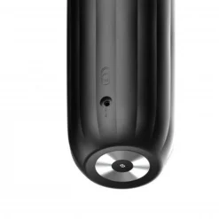 Svakom - Sam Neo Automatische Masturbator App Controlled -Seksspeeltjeswinkel E32099 3