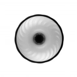 Svakom - Sam Neo Automatische Masturbator App Controlled -Seksspeeltjeswinkel E32099 4