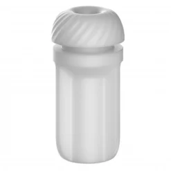 Svakom - Sam Neo Automatische Masturbator App Controlled -Seksspeeltjeswinkel E32099 5