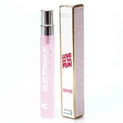 EOL Body Spray 10 Ml Vrouw Tot Man - SEDUCE