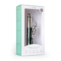 Seksspeeltjeswinkel -Seksspeeltjeswinkel ET035BLK 2