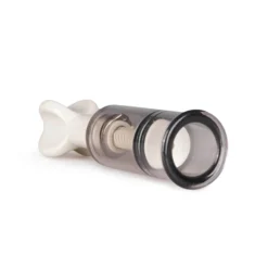 Tepel En Clitoris Zuigers 3 Stuks -Seksspeeltjeswinkel ET043CLR 3