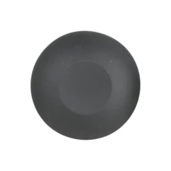 Easytoys Zwarte Anaal Douche - Medium -Seksspeeltjeswinkel ET072BLK 4