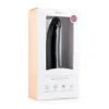 Easytoys Realistische Dildo Met Zuignap - 21 Cm