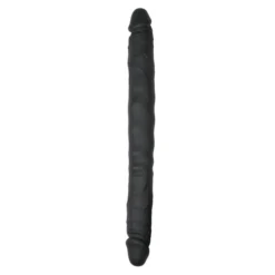 Easytoys Realistische Dubbelzijdige Dildo - 30 Cm