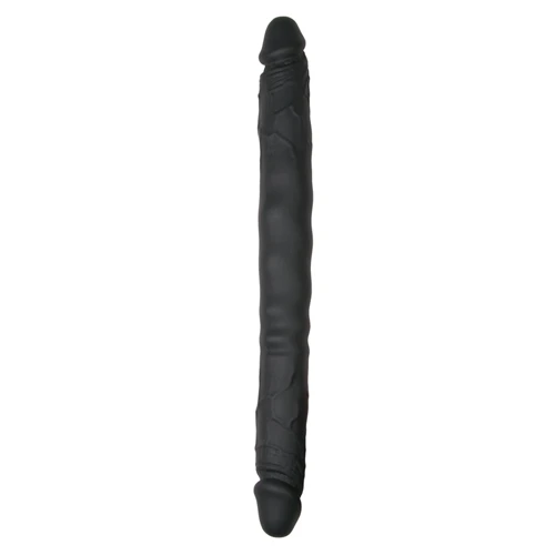 Easytoys Realistische Dubbelzijdige Dildo - 30 Cm 1 Easytoys Realistische Dubbelzijdige Dildo - 30 Cm