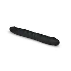 Easytoys Realistische Dubbelzijdige Dildo - 30 Cm 6 Easytoys Realistische Dubbelzijdige Dildo - 30 Cm -Seksspeeltjeswinkel ET081BLK 3