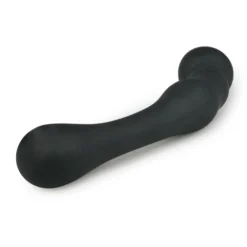 Anal Probe Prostaat Dildo No.1 -Seksspeeltjeswinkel ET349BLK 4