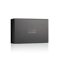 Fetish Enkelboeien -Seksspeeltjeswinkel ET371BLK 7