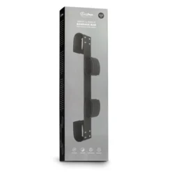 Bondage Bar -Seksspeeltjeswinkel ET378BLK 3