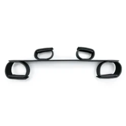 Bondage Bar -Seksspeeltjeswinkel ET378BLK 4