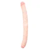 50cm Dubbele Dildo