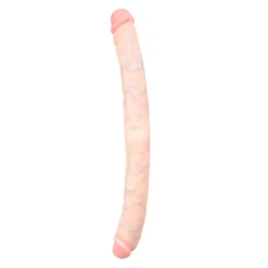 50cm Dubbele Dildo