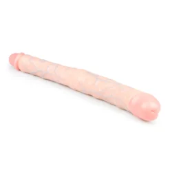 50cm Dubbele Dildo -Seksspeeltjeswinkel ET424SKN 3