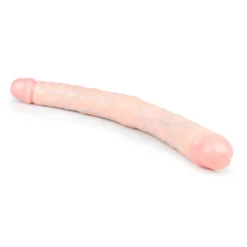 50cm Dubbele Dildo -Seksspeeltjeswinkel ET424SKN 4