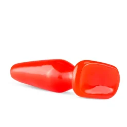 Multi Colour - Buttplug Set -Seksspeeltjeswinkel ET652 5