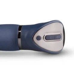 Midnight Rabbit Vibrator -Seksspeeltjeswinkel ET816BLU 6