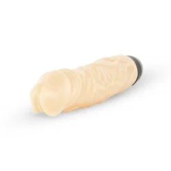 Jelly Supreme - Realistische Vibrator -Seksspeeltjeswinkel ET849SKN 5